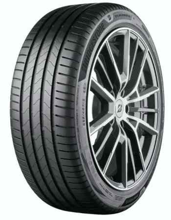 Bridgestone TURANZA 6 215/55 R18 99V