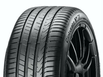 Pirelli P7 CINTURATO C2 225/65 R17 106V