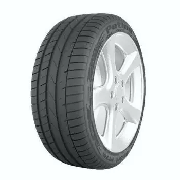 Petlas VELOX SPORT PT741 305/30 R20 103W