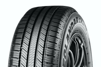 Yokohama GEOLANDAR CV G058 245/55 R19 103V