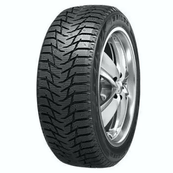Sailun ICE BLAZER WST3 235/35 R19 91T