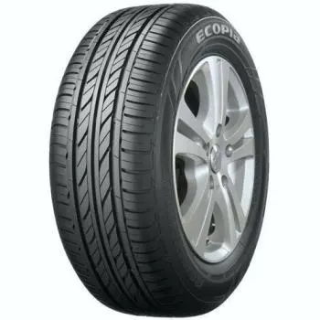 Bridgestone EP150 ECOPIA 195/50 R19 88H