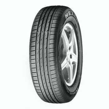 Nexen N'BLUE HD 235/45 R18 94V