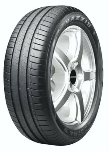 Maxxis MECOTRA ME3 165/65 R14 79T