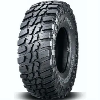 Nankang MT-1 CONQUEROR M/T 265/60 R18 119/116P