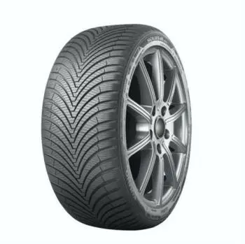 Kumho Solus 4S HA32 ( 185/65 R15 88H 4PR )