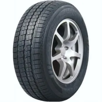 Ling Long GREENMAX VAN 4S 195/60 R16 99/97R