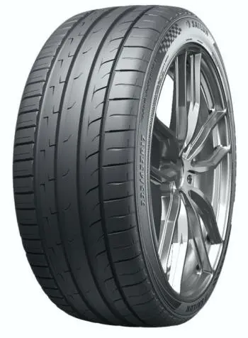 Sailun ATREZZO ZSR2 235/45 R18 98Y