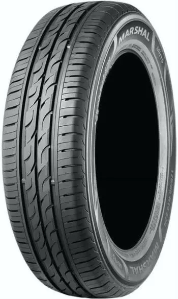 Marshal MH15 ( 195/65 R15 91V )