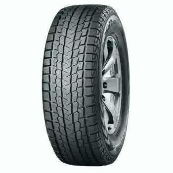 Yokohama ICE GUARD G075 255/55 R19 111Q