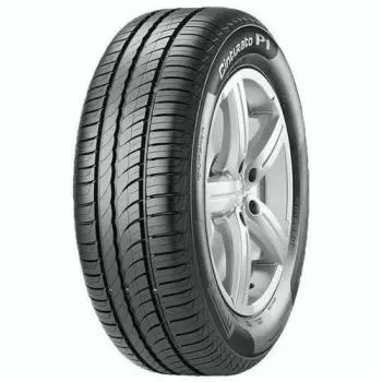 195/60R15 88V, Pirelli, CINTURATO P1