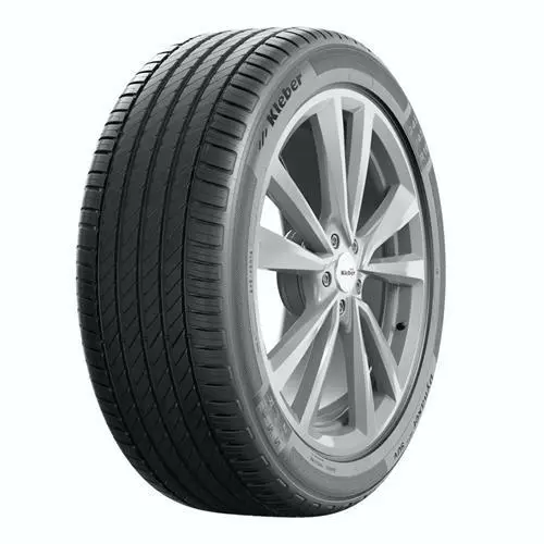Kleber 235/55R19 105W DYNAXER HP5 SUV