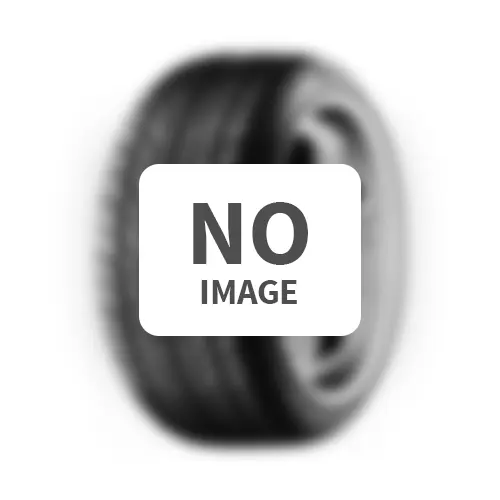 Sebring 185/65R15 92H SUMMER 3