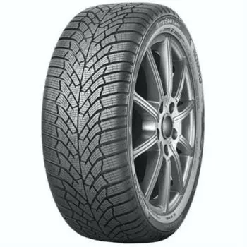 Kumho WP52+ XL 225/45 R17 94V