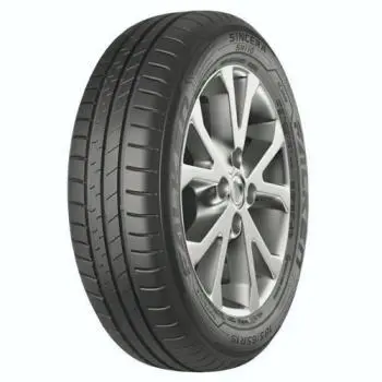 Falken SINCERA SN110 ( 215/65 R16 98H Ecorun, VCe BLK )