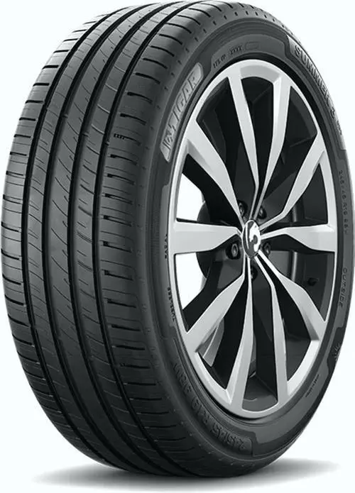 Sebring 195/45R16 SUMMER 3