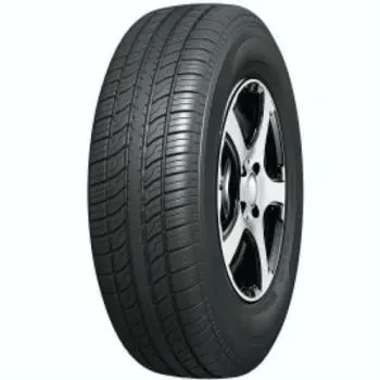 185/70R14 88H, Rovelo, RHP780