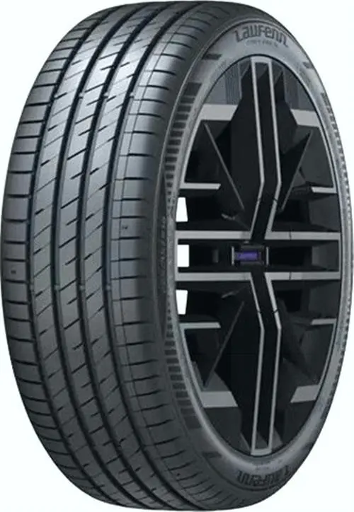 Laufenn LK12A S FIT2 SUV 235/65 R17 108V