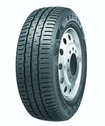 Sailun 205/65R16C ENDURE WSL1