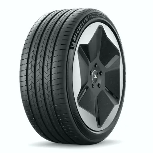 Michelin Primacy 5 Energy ( 215/60 R17 96V EV Suitable )