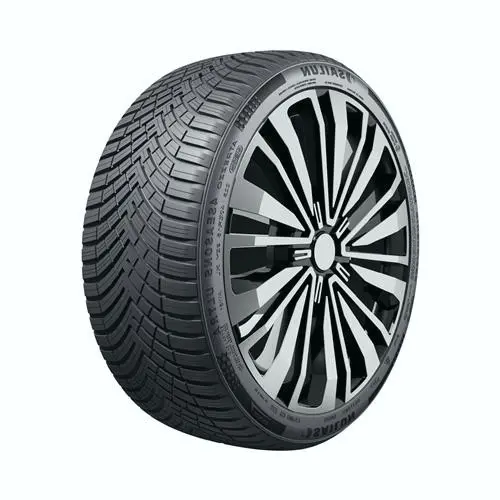 Sailun 155/65R13 73T ATREZZO 4SEASONS ULTRA DOT26