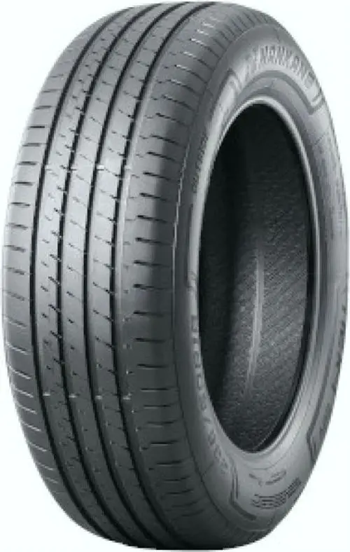 Nankang NEX-1 285/40 R22 110Y