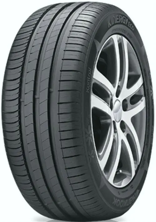 Hankook K425 KINERGY ECO 195/65 R15 91/91T