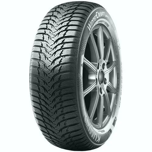 Kumho WP51 185/65 R14 86T