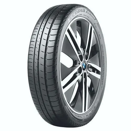 Bridgestone Ecopia EP500 ( 175/55 R20 85Q *, Ologic )