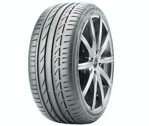 Bridgestone POTENZA S001 225/40 R18 92Y