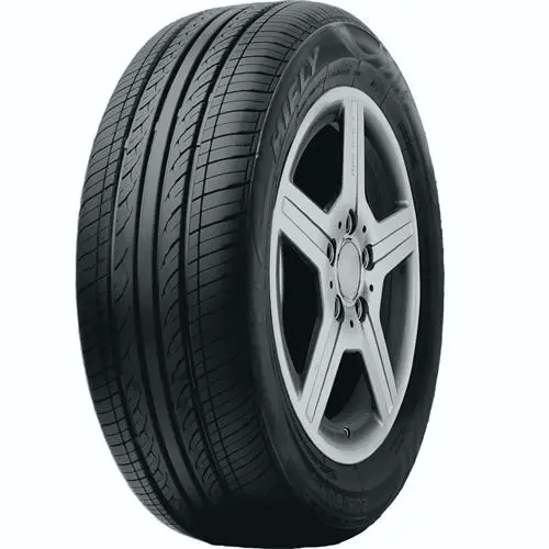 Hifly HF201 165/70 R14 81T