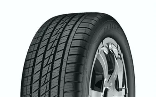 Petlas EXPLERO PT411 235/65 R17 108H