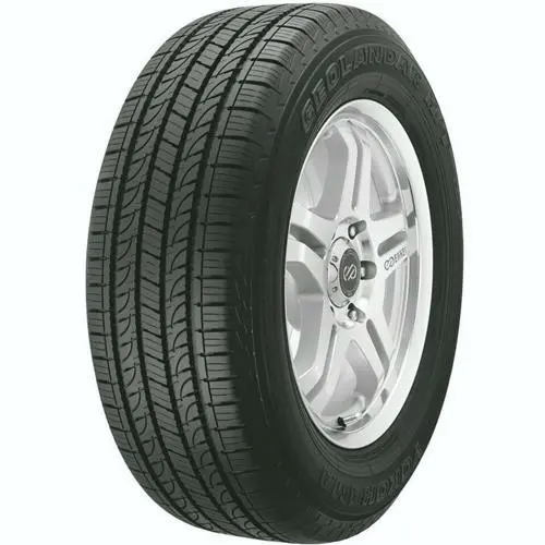 Yokohama GEOLANDAR H/T G056 225/70 R17 108T