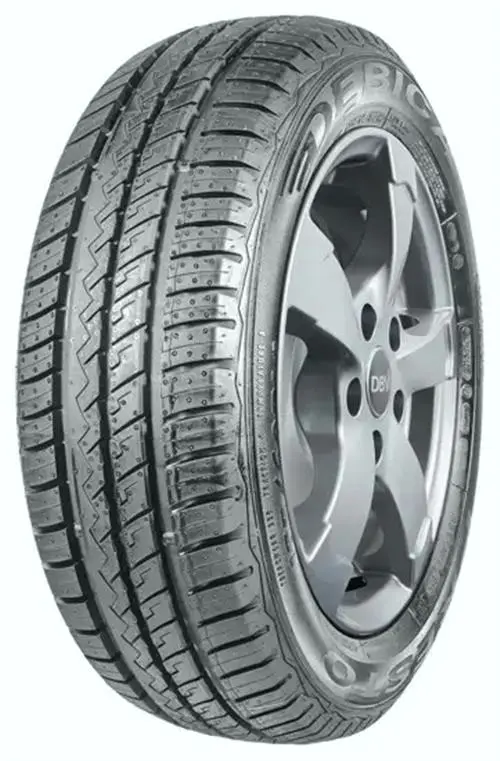 Debica PRESTO SUV 235/65 R17 108V