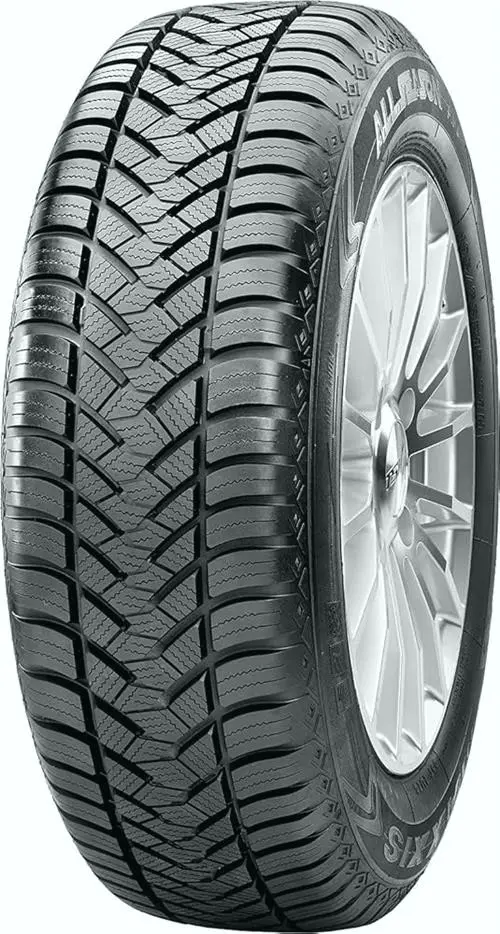 Maxxis AP2 XL 215/65 R15 100h