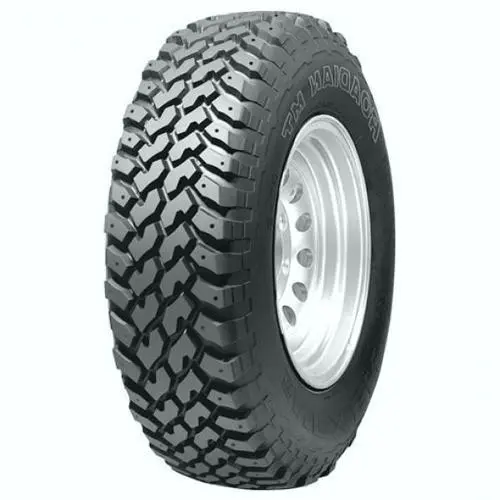 Nexen ROADIAN MT 31/10.5 R15 109/109Q