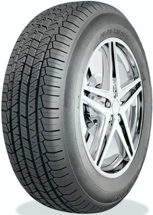 Sebring FORMULA 4x4 ROAD+ 215/70 R16 100H