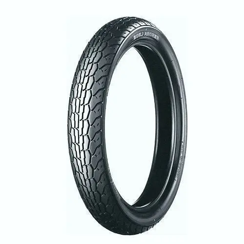 Bridgestone L309 ( 100/90-17 TT 55S M/C, přední kolo )