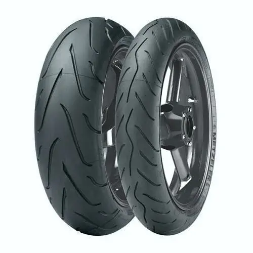 120/70R17 58W, Metzeler, SPORTEC M3, M/C TL ZR