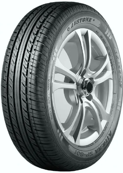 Austone ATHENA SP801 205/60 R15 91H