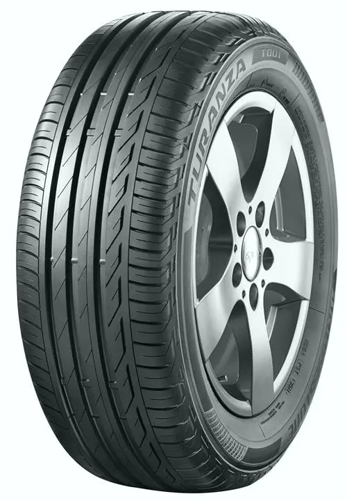 Bridgestone Turanza T001 ( 185/65 R15 88H )
