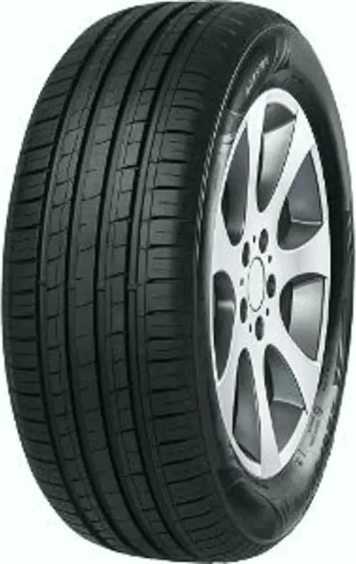 Tristar ECOPOWER 4 215/55 R16 97W