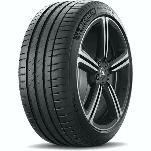 205/40R18 86Y, Michelin, PILOT SPORT 4 XL Standard