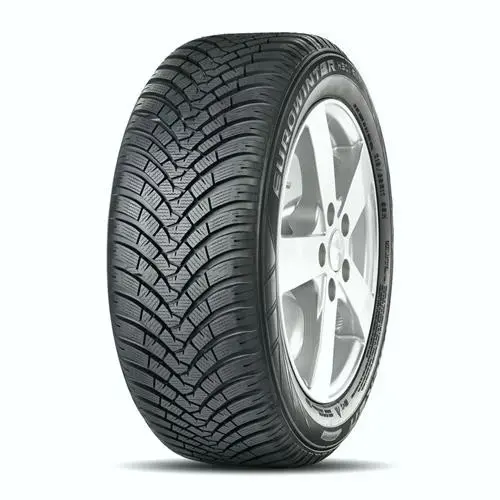 235/70R17 109H , Falken, EUROWINTER HS01SUV XL
