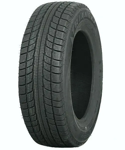 Triangle TR777 SNOWLION 165/70 R13 79T