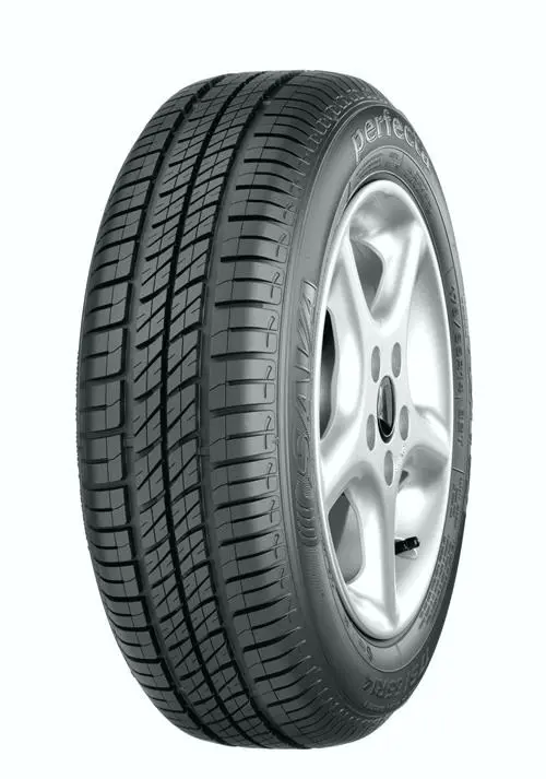 Sava PERFECTA 185/60 R14 82T