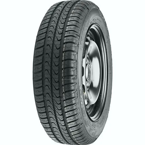 195/65R15 95T, Debica, PASSIO 2 XL