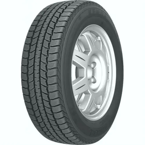 Kenda 195/50R13C 104/101N KR500C