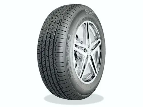 285/60R18 116V, Kormoran, SUV