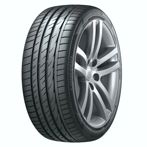 Laufenn LK01 S FIT EQ+ 205/60 R16 92V